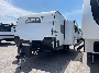 RV