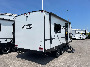 RV