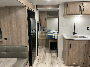 RV