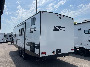 RV