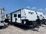 RV