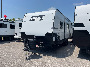 RV