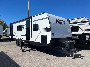 RV