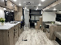 RV
