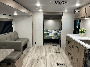 RV