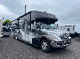 RV