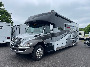 RV