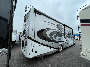 RV