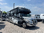 RV