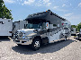 RV