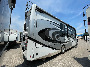 RV