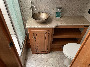 RV