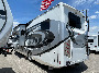 RV
