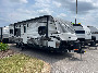 RV