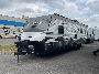 RV