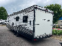 RV