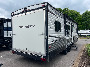 RV