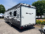 RV