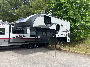RV