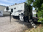 RV