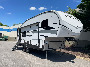 RV