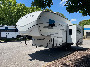 RV