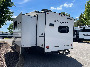 RV