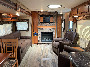 RV