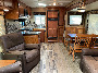 RV