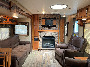 RV