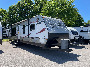 RV