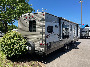 RV