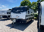 RV