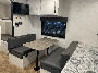 RV