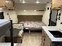 RV