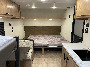 RV