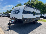 RV
