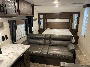 RV