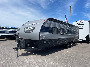 RV