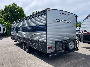 RV