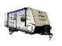 RV