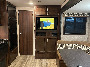 RV