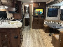 RV