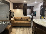 RV
