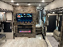 RV