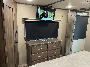 RV