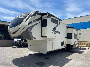 RV