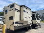 RV
