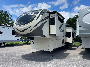 RV