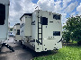 RV